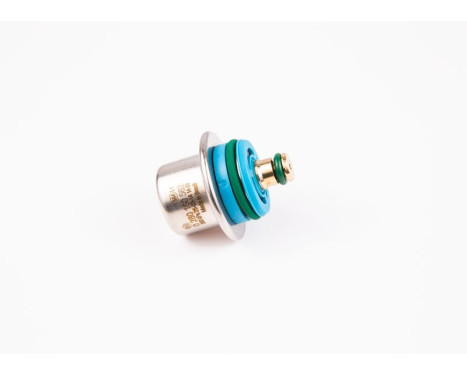 Control Valve, fuel pressure DR23,5BAR Bosch, Image 9