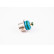 Control Valve, fuel pressure DR23,5BAR Bosch, Thumbnail 9