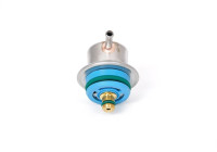 Control Valve, fuel pressure PRG-M2.1 Bosch