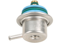 Control Valve, fuel pressure PRG-M2.1 Bosch