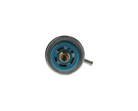 Control Valve, fuel pressure PRG-M2.1 Bosch, Image 2