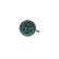 Control Valve, fuel pressure PRG-M2.1 Bosch, Thumbnail 2