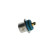 Control Valve, fuel pressure PRG-M2.1 Bosch, Thumbnail 3