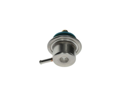Control Valve, fuel pressure PRG-M2.1 Bosch, Image 4