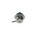 Control Valve, fuel pressure PRG-M2.1 Bosch, Thumbnail 4