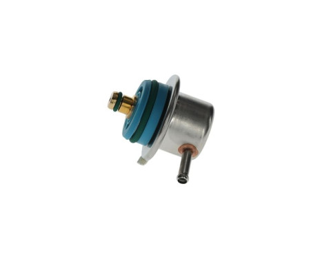 Control Valve, fuel pressure PRG-M2.1 Bosch, Image 5