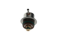 Control Valve, fuel pressure PRG-M2 Bosch