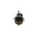 Control Valve, fuel pressure PRG-M2 Bosch