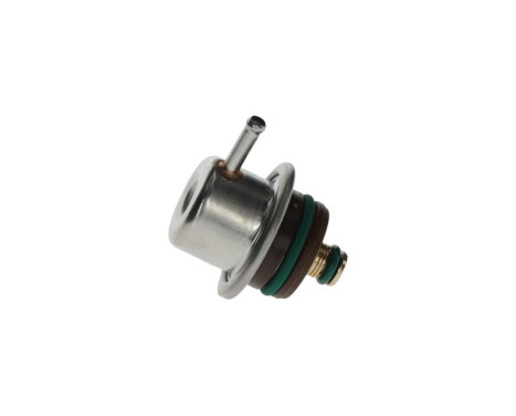 Control Valve, fuel pressure PRG-M2 Bosch, Image 2