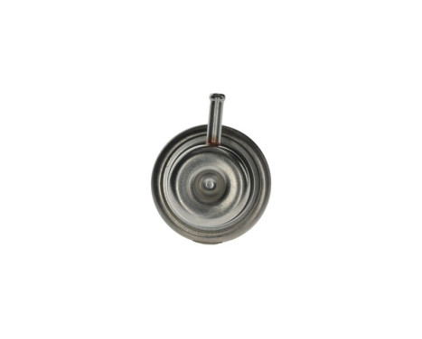Control Valve, fuel pressure PRG-M2 Bosch, Image 3