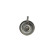Control Valve, fuel pressure PRG-M2 Bosch, Thumbnail 3