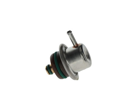 Control Valve, fuel pressure PRG-M2 Bosch, Image 4