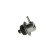 Control Valve, fuel pressure PRG-M2 Bosch, Thumbnail 4