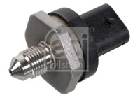 Fuel pressure sensor 180171 FEBI
