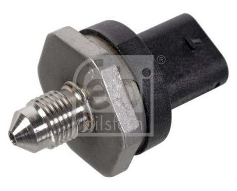 Fuel pressure sensor 180171 FEBI