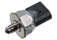 Fuel pressure sensor 180171 FEBI