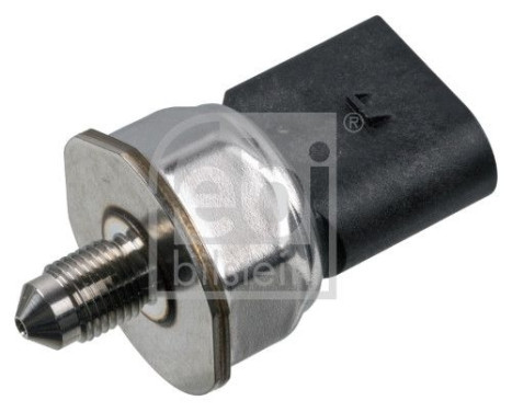 Fuel pressure sensor 180171 FEBI