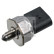 Fuel pressure sensor 180171 FEBI