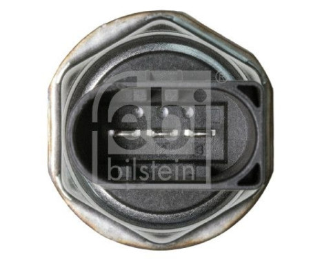Fuel pressure sensor 180171 FEBI, Image 2