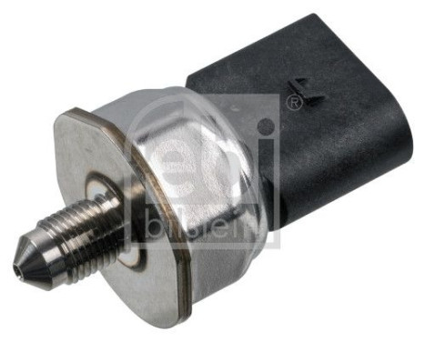 Fuel pressure sensor 180171 FEBI