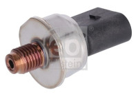 Fuel pressure sensor 181334 FEBI