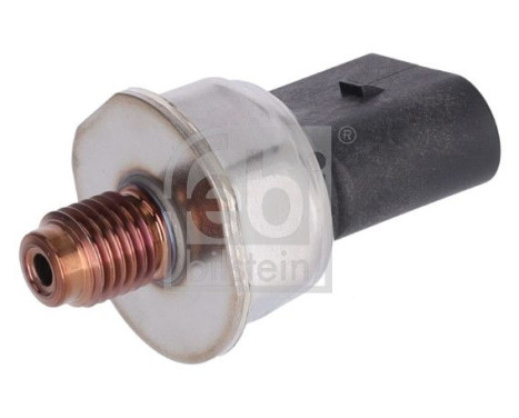 Fuel pressure sensor 181334 FEBI