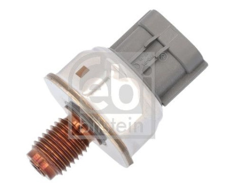 Fuel pressure sensor 182384 FEBI