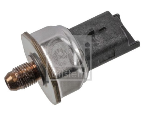 Fuel pressure sensor 182416 FEBI