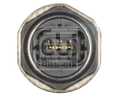 Fuel pressure sensor 182416 FEBI, Image 2