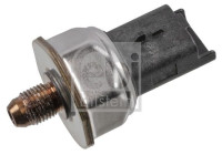 Fuel pressure sensor 182416 FEBI