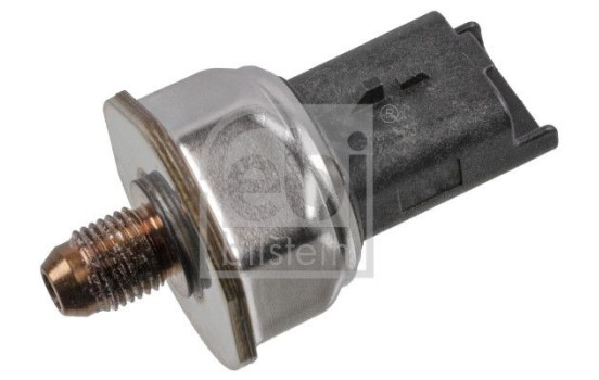 Fuel pressure sensor 182416 FEBI