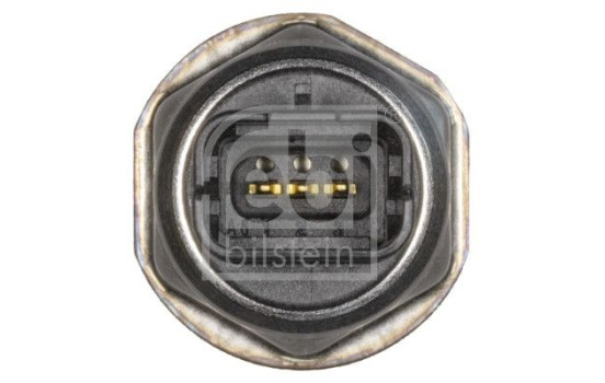 Fuel pressure sensor 182416 FEBI, Image 2