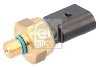 Fuel pressure sensor 182520 FEBI