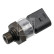 Fuel pressure sensor 186362 FEBI