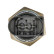 Fuel pressure sensor 186362 FEBI, Thumbnail 2