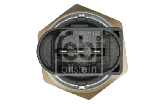 Fuel pressure sensor 186362 FEBI, Image 2