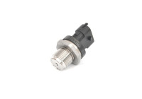 Fuel pressure sensor RDS4.2;M18X1,5;1800BAR Bosch