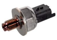Fuel pressure sensor