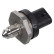 Fuel pressure sensor