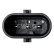 Fuel pressure sensor, Thumbnail 2