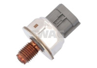 Fuel pressure sensor