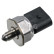 Fuel pressure sensor