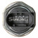 Fuel pressure sensor, Thumbnail 2
