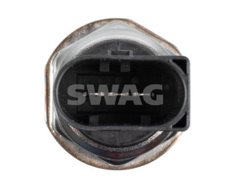 Fuel pressure sensor, Image 2