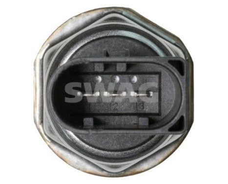 Fuel pressure sensor, Image 2