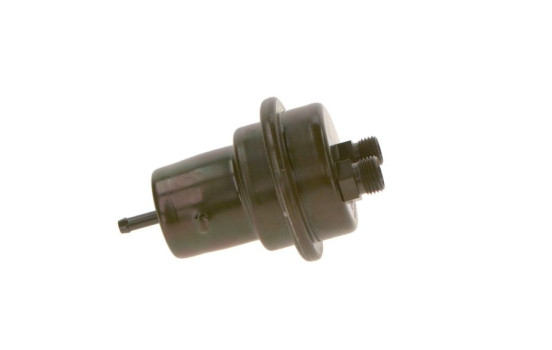 Pressure Tank, fuel supply 0.438.170.007 Bosch, Image 4