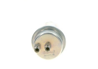 Pressure Tank, fuel supply 0 438 170 031 Bosch