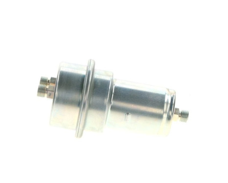 Pressure Tank, fuel supply 0 438 170 031 Bosch, Image 2