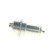 Pressure Tank, fuel supply 0 438 170 031 Bosch, Thumbnail 2