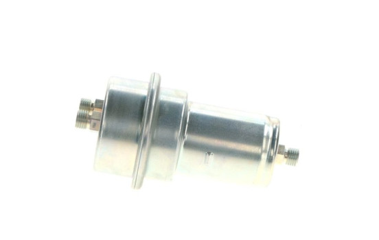 Pressure Tank, fuel supply 0 438 170 031 Bosch, Image 2